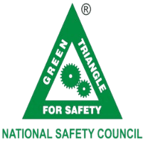 Ministry of Micro, Small and Medium Enterprises Logo