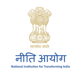 NITI Aayog, Govt. of India