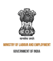 NCS - Ministry of Labour and Employment