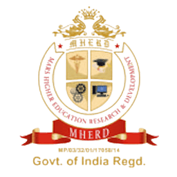 MARS Higher Education Research & Development (MHERD)