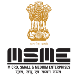 Ministry of Micro, Small and Medium Enterprises (MSME)