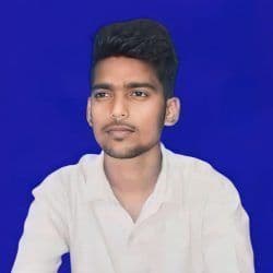 Dhiraj Kumar