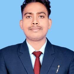 Mohit Kumar