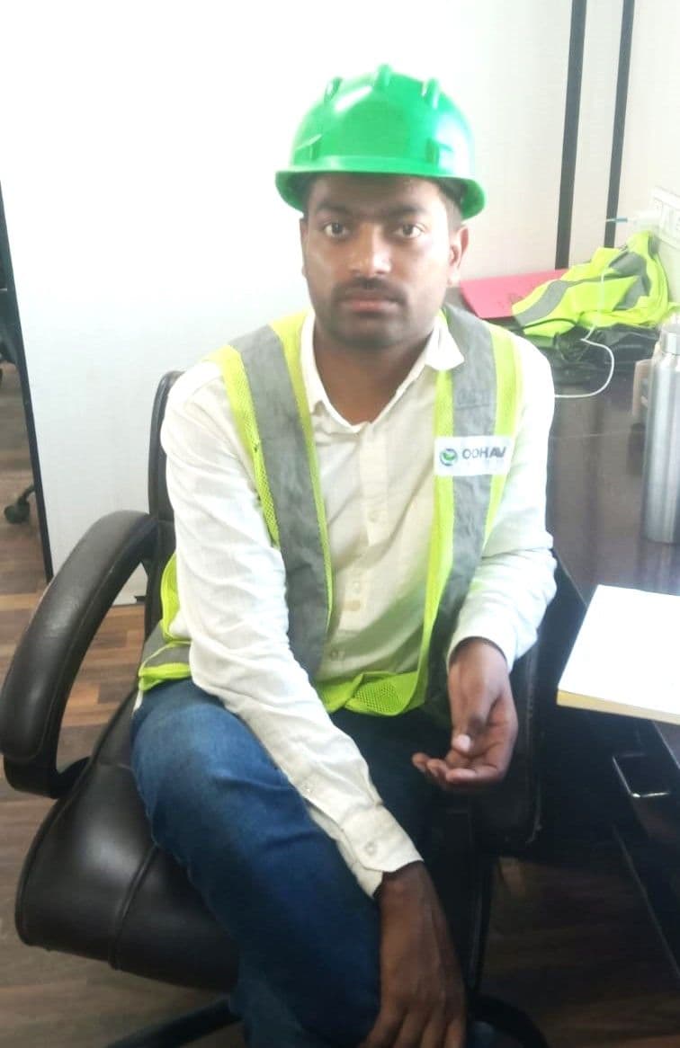 RAJAN KUMAR (SIWAN BIHAR)