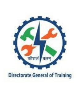 Directorate General of Training