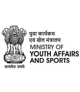 Ministry of Youth Affairs and Sports