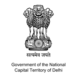 Government of NCT of Delhi (India)