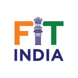 FIT INDIA Movement